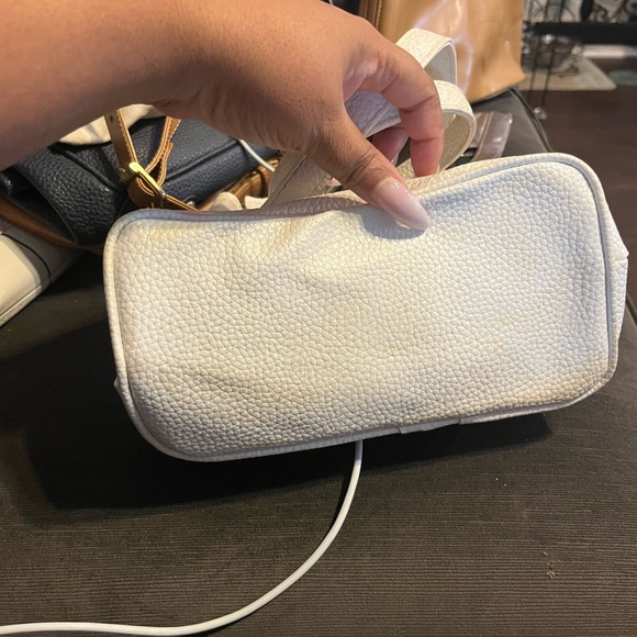 Prada Handbag - Picture 2 of 8